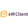 Em Client Coupons