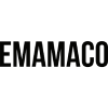 Emamaco Coupons Emamaco Coupons