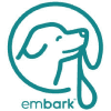Embark Pets Coupons Embark Pets Coupons