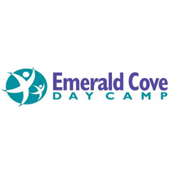 Emerald Cove Coupons