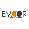 Emoor Coupons Emoor Coupons