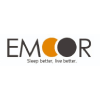 Emoor Coupons Emoor Coupons
