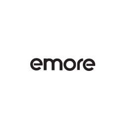 Emore Coupons Emore Coupons