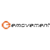Emovemen Coupons Emovemen Coupons