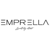 Emprella Coupons