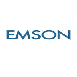 Emson Coupons