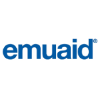 Emuaid Coupons