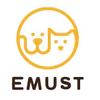Emust Coupons Emust Coupons
