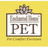 Enchanted Home Pet Coupons Enchanted Home Pet Coupons
