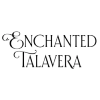 Enchanted Talavera Coupons