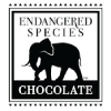 Endangered Species Chocolate Coupons Endangered Species Chocolate Coupons