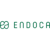 Endoca Coupons Endoca Coupons