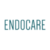 Endocare Coupons