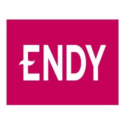 Endy Coupons Endy Coupons