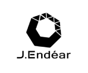 J Endéar Coupons