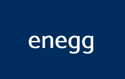 Enegg Coupons