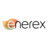 Enerex Botanicals Coupons Enerex Botanicals Coupons