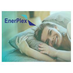 Enerplex Coupons Enerplex Coupons
