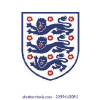 England Store Coupons England Store Coupons