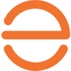 Enphase Coupons Enphase Coupons