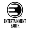 Entertainment Earth Coupons Entertainment Earth Coupons