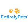 Entirelypets Coupons