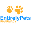 Entirelypets Pharmacy Coupons
