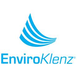 Enviroklenz Coupons Enviroklenz Coupons