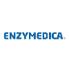 Enzymedica Coupons Enzymedica Coupons