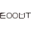 Eoout Coupons Eoout Coupons