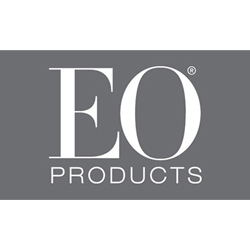 Eo Products Coupons