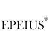 Epeius Coupons
