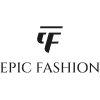 Epic Fashion Coupons Epic Fashion Coupons