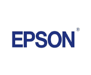 Epson Coupons