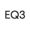 Eq3 Coupons Eq3 Coupons