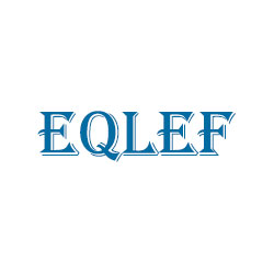 Eqlef Coupons