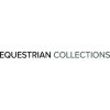 Equestrian Collections Coupons