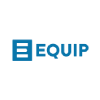 Equip Foods Coupons Equip Foods Coupons