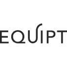 Equipt Movement Coupons Equipt Movement Coupons