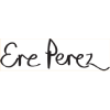 Ere Perez Coupons Ere Perez Coupons