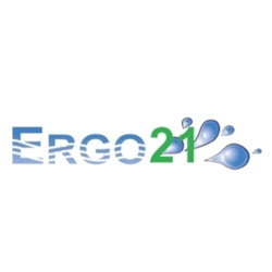 Ergo21 Coupons