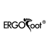 Ergofoot Coupons