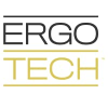 Ergotech Coupons