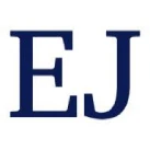 Ericjewelry Coupons Ericjewelry Coupons