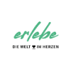 Erlebe Coupons