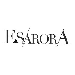 Esarora Coupons