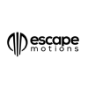 Escape Motions Coupons