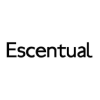 Escentual Coupons Escentual Coupons