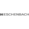 Eschenbach Optik Coupons