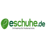 Eschuhe Coupons Eschuhe Coupons
